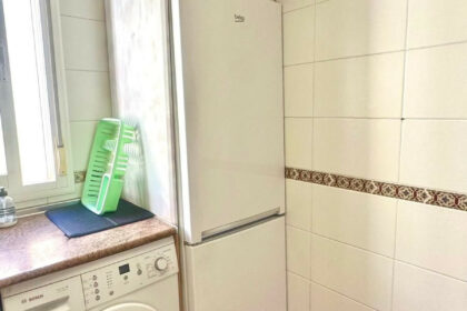 c6a0960b6467e0eb07bdbc6cb3e267b3 - 13