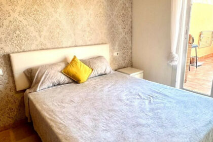 c6a0960b6467e0eb07bdbc6cb3e267b3 - 14