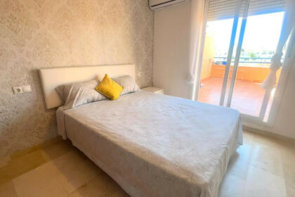 c6a0960b6467e0eb07bdbc6cb3e267b3 - 15