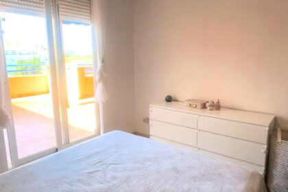 c6a0960b6467e0eb07bdbc6cb3e267b3 - 16