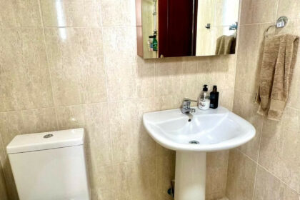 c6a0960b6467e0eb07bdbc6cb3e267b3 - 17