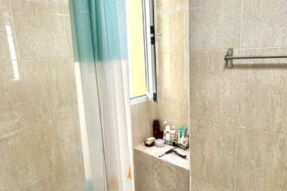 c6a0960b6467e0eb07bdbc6cb3e267b3 - 18