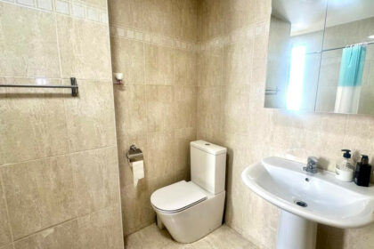 c6a0960b6467e0eb07bdbc6cb3e267b3 - 19