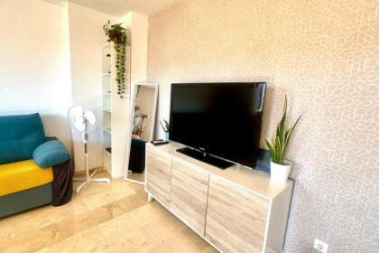 c6a0960b6467e0eb07bdbc6cb3e267b3 - 2