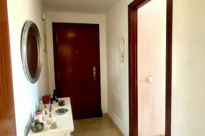 c6a0960b6467e0eb07bdbc6cb3e267b3 - 20