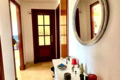 c6a0960b6467e0eb07bdbc6cb3e267b3 - 21