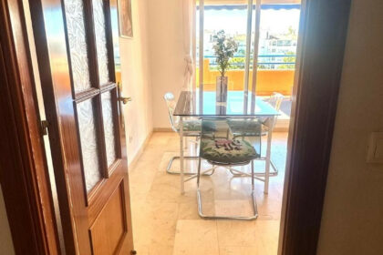 c6a0960b6467e0eb07bdbc6cb3e267b3 - 22