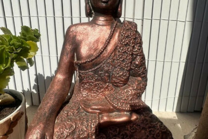 c6a0960b6467e0eb07bdbc6cb3e267b3 - 23