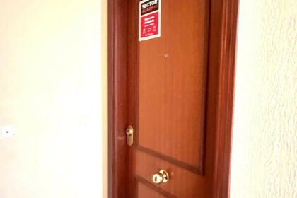 c6a0960b6467e0eb07bdbc6cb3e267b3 - 24