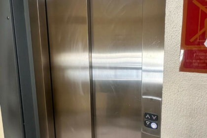 c6a0960b6467e0eb07bdbc6cb3e267b3 - 25