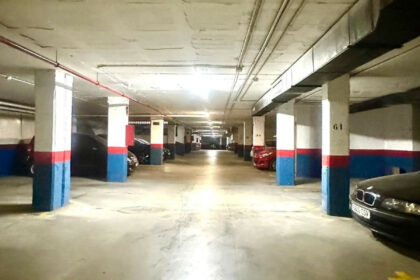 c6a0960b6467e0eb07bdbc6cb3e267b3 - 26