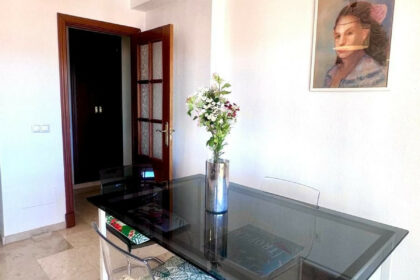 c6a0960b6467e0eb07bdbc6cb3e267b3 - 3