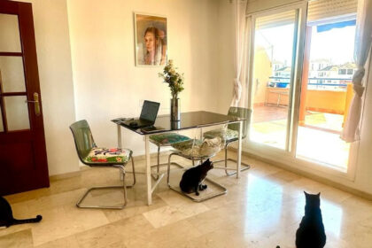 c6a0960b6467e0eb07bdbc6cb3e267b3 - 4