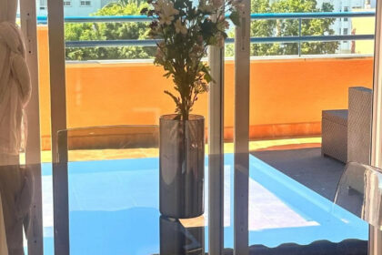 c6a0960b6467e0eb07bdbc6cb3e267b3 - 5