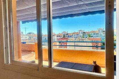 c6a0960b6467e0eb07bdbc6cb3e267b3 - 6