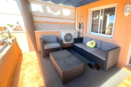 c6a0960b6467e0eb07bdbc6cb3e267b3 - 7