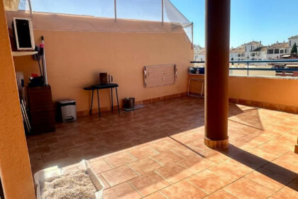 c6a0960b6467e0eb07bdbc6cb3e267b3 - 8