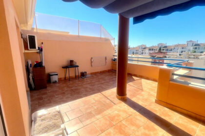 c6a0960b6467e0eb07bdbc6cb3e267b3 - 9