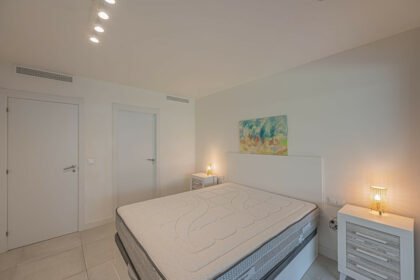 c6c82de500ca01bf11703ef9c48a4cdc - 11