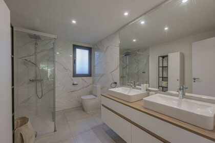 c6c82de500ca01bf11703ef9c48a4cdc - 12