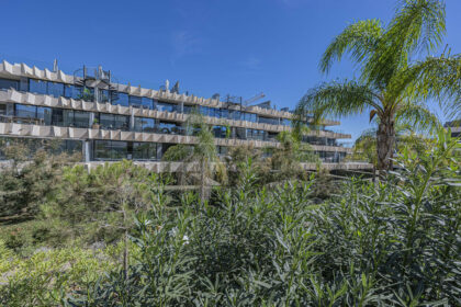 c6c82de500ca01bf11703ef9c48a4cdc - 13