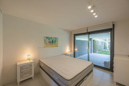 c6c82de500ca01bf11703ef9c48a4cdc - 14