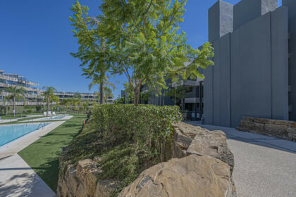 c6c82de500ca01bf11703ef9c48a4cdc - 15