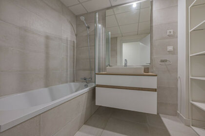 c6c82de500ca01bf11703ef9c48a4cdc - 17