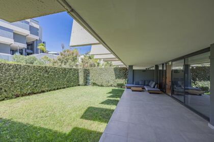 c6c82de500ca01bf11703ef9c48a4cdc - 18