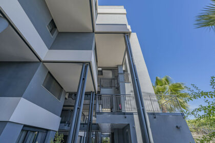 c6c82de500ca01bf11703ef9c48a4cdc - 19