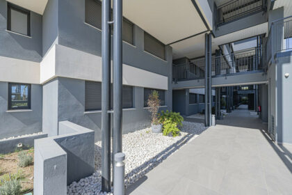 c6c82de500ca01bf11703ef9c48a4cdc - 21