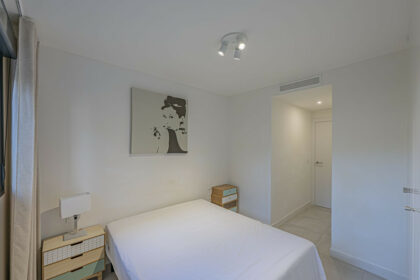 c6c82de500ca01bf11703ef9c48a4cdc - 22