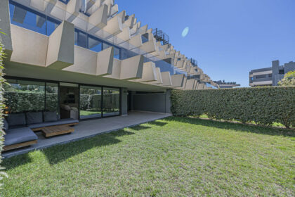 c6c82de500ca01bf11703ef9c48a4cdc - 3