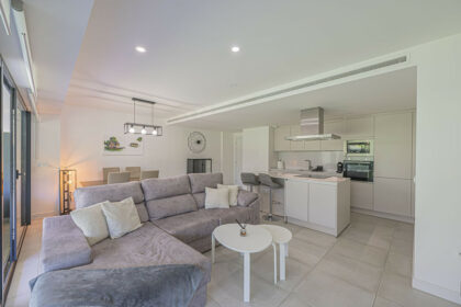 c6c82de500ca01bf11703ef9c48a4cdc - 4