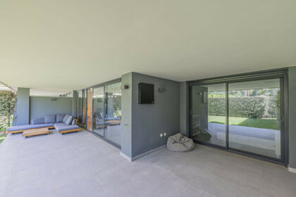 c6c82de500ca01bf11703ef9c48a4cdc - 5