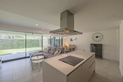 c6c82de500ca01bf11703ef9c48a4cdc - 7