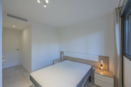 c6c82de500ca01bf11703ef9c48a4cdc - 8