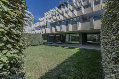 c6c82de500ca01bf11703ef9c48a4cdc - 9