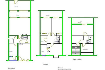 c72ff1fd795f205aea0e7a2435c39203 - 44