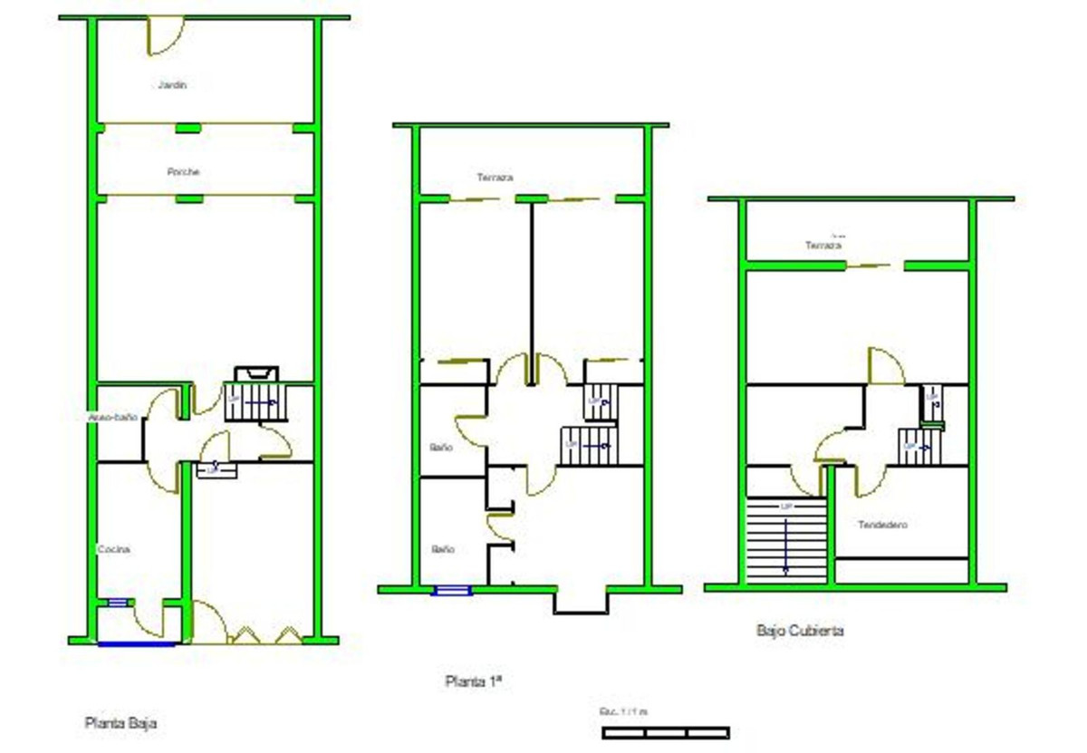 c72ff1fd795f205aea0e7a2435c39203 - 44