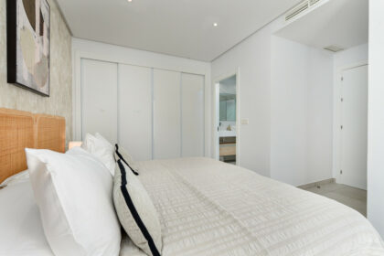 c752c0285f2f430d4cdb6a8c04093662 - 16