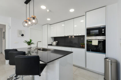 c752c0285f2f430d4cdb6a8c04093662 - 17