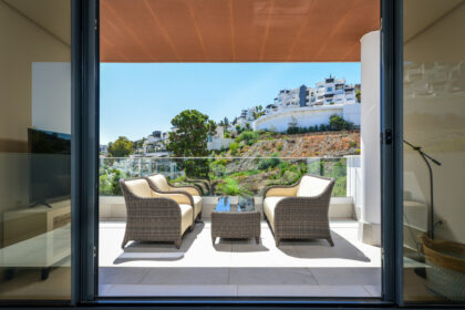 c752c0285f2f430d4cdb6a8c04093662 - 20