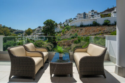 c752c0285f2f430d4cdb6a8c04093662 - 22