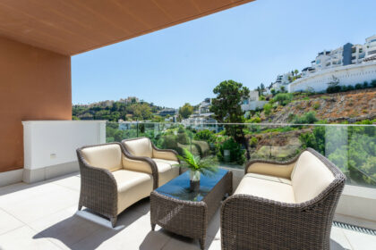 c752c0285f2f430d4cdb6a8c04093662 - 23