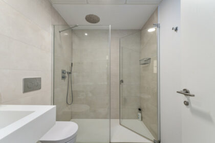 c752c0285f2f430d4cdb6a8c04093662 - 27