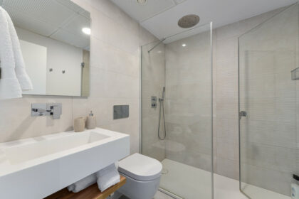 c752c0285f2f430d4cdb6a8c04093662 - 28