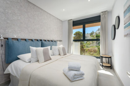 c752c0285f2f430d4cdb6a8c04093662 - 29