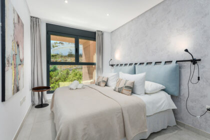 c752c0285f2f430d4cdb6a8c04093662 - 31