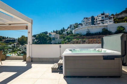 c752c0285f2f430d4cdb6a8c04093662 - 37